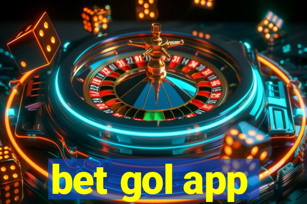 bet gol app